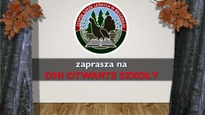 XIX Mistrzostwa Nadleśnictw w Piłce Siatkowej o Puchar Dyrektora RDLP w Lublinie