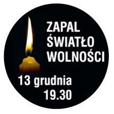 Uroczystość patrona szkoły oraz pasowania na ucznia Kordelasem Leśnika Polskiego
