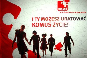 Informacja o realizacji praktyk zagranicznych przez Zespół Szkół Leśnych w Biłgoraju w roku szkolnym 2022/2023 w ramach programu Erasmus+.